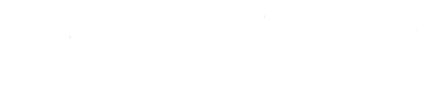 kaiyun登录中国入口登录
